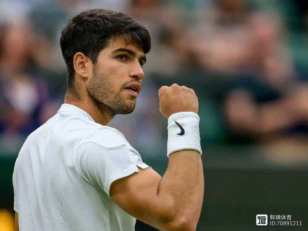 蒙特卡洛大师赛险胜法网，梅德韦杰夫扛起全队