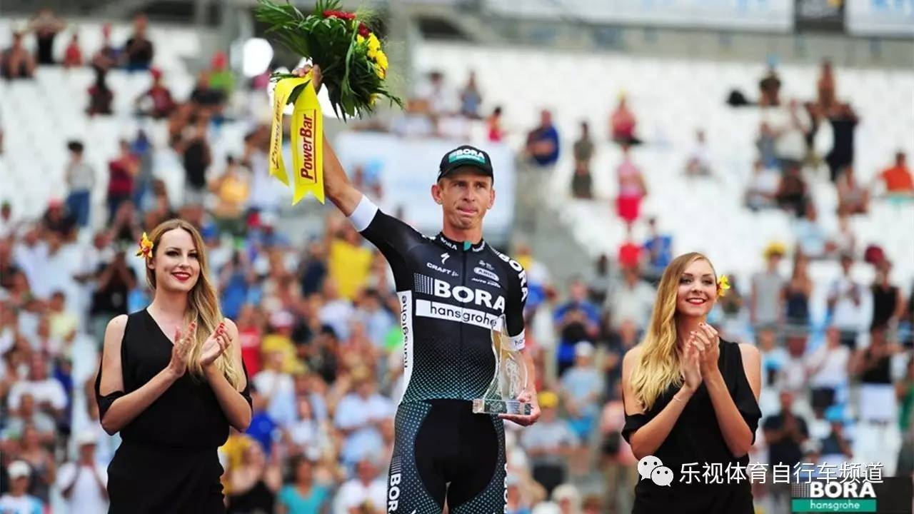 开云体育app-荷兰完胜马赛，托尼带队取胜