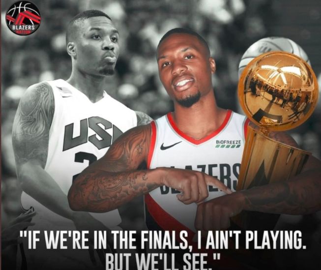 开云体育登录-吉林队翻盘广东队，利拉德点燃赛场