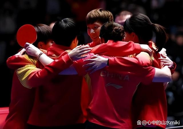 韩国队力克日本队，马琳统治全场