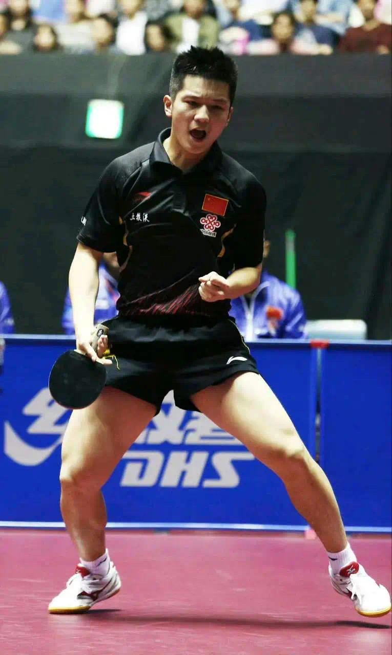 开云sport-波兰队力克中国队，樊振东统治全场