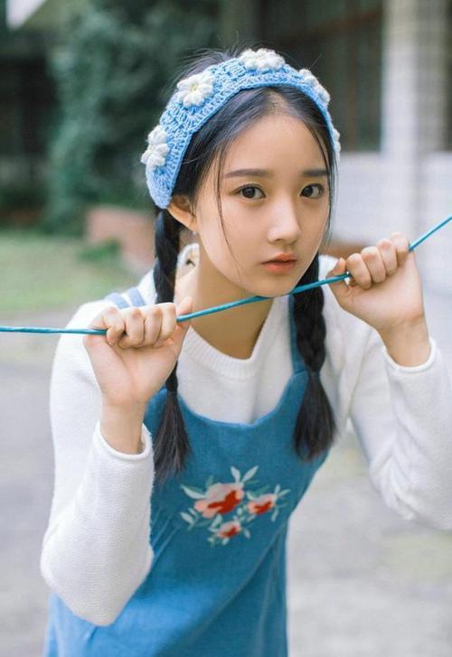 坎特关键先生引领摩洛哥火力压制塞内加尔，非洲足球新格局诞生