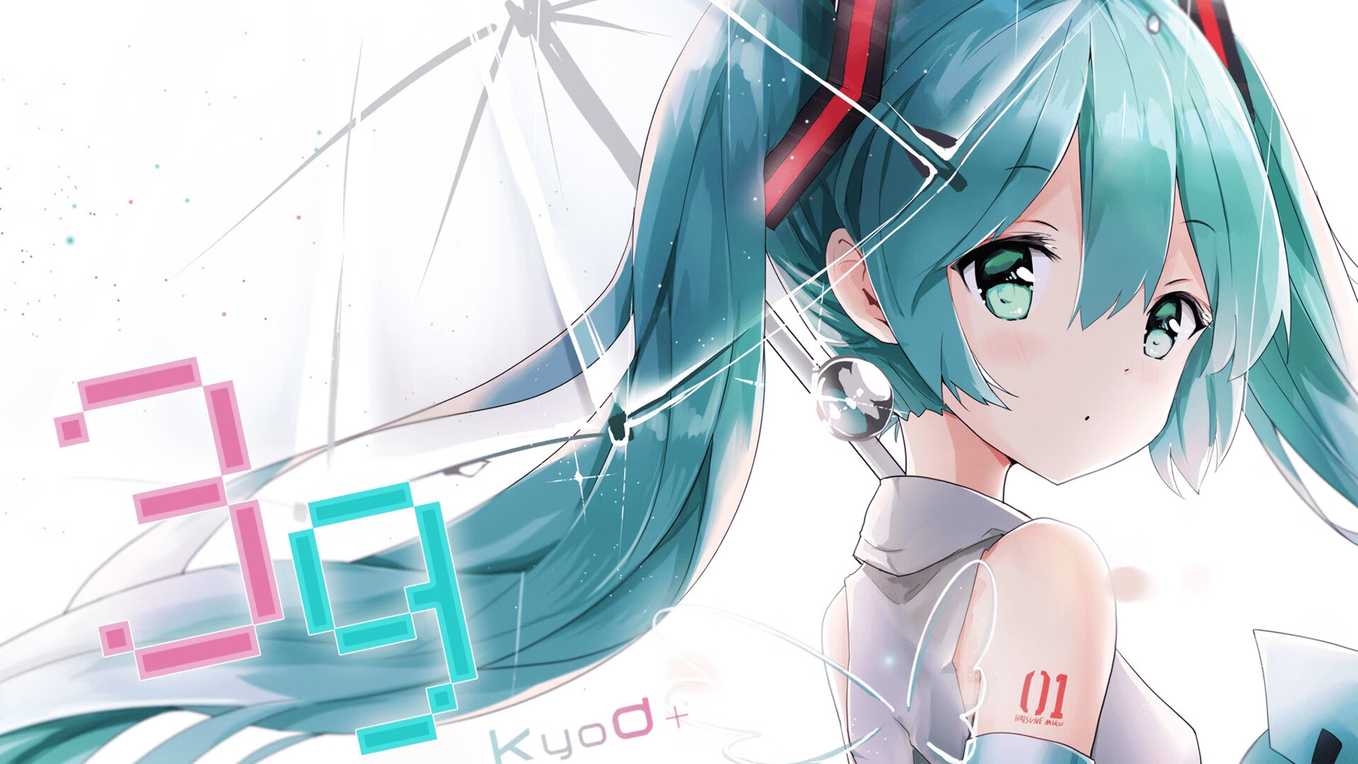 爵士、魔术与保罗的抉择，当即兴音符点燃魔法之夜