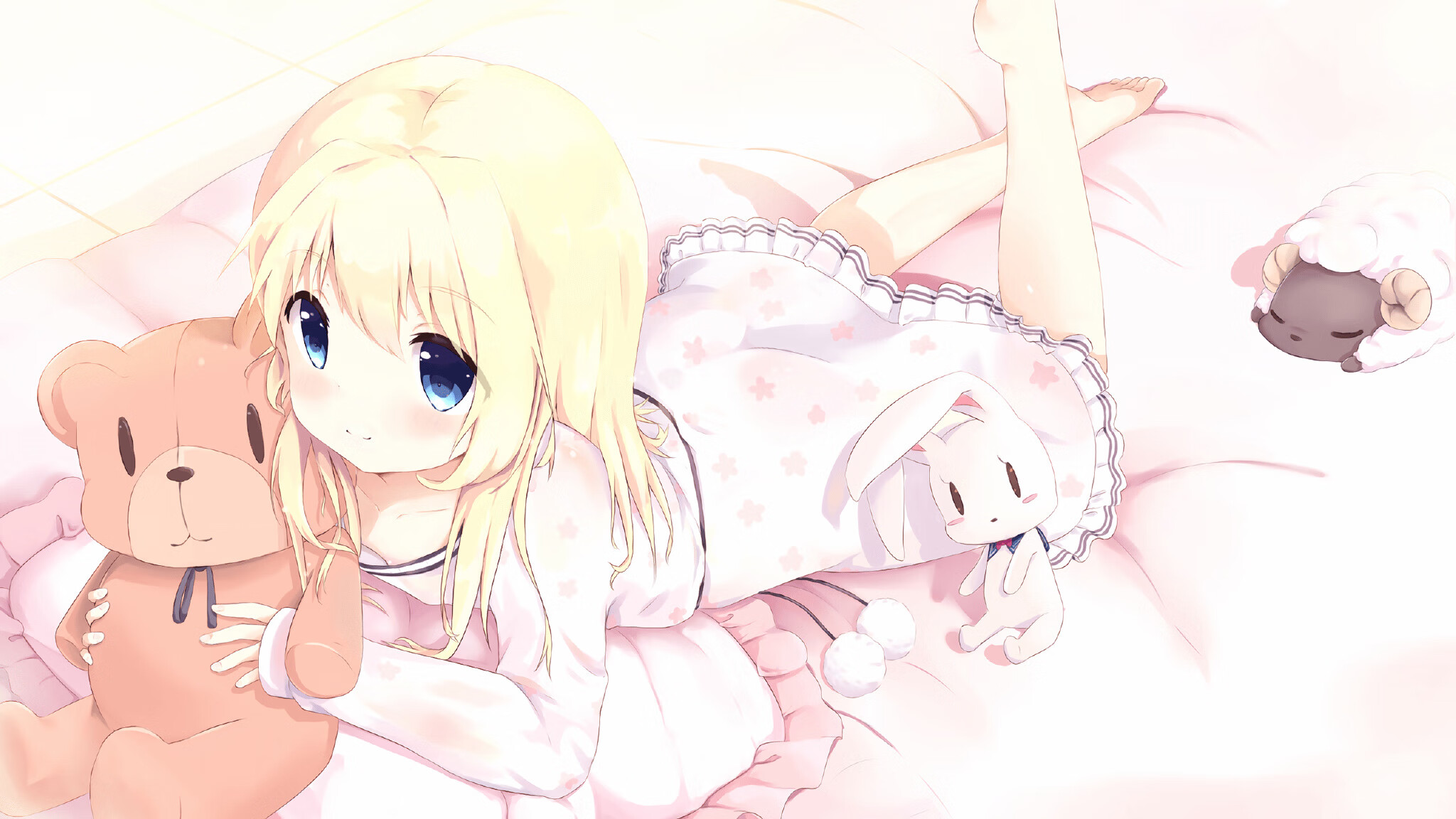 德罗赞暴走轰下41分+绝命中投，火箭团队发力淘汰黄蜂晋级