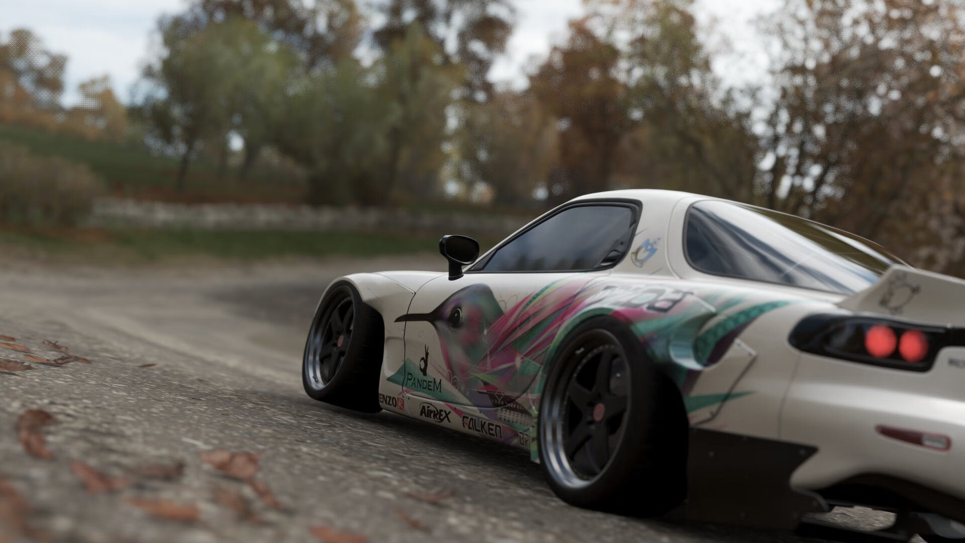 非洲神谕与绿茵觉醒,莱奥的尼日利亚意志如何全面压制尼斯美学