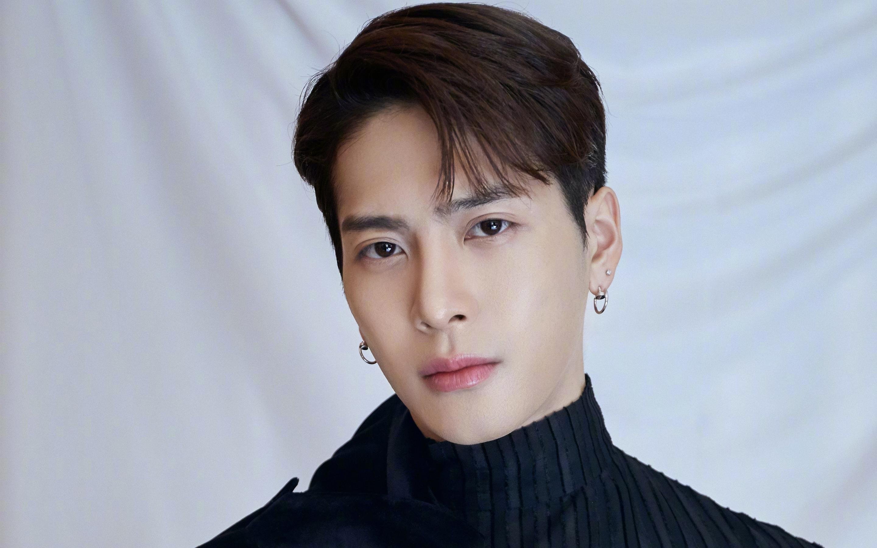 天降神兵！法国争冠战久保建英数据全面爆炸，率队力克利物浦