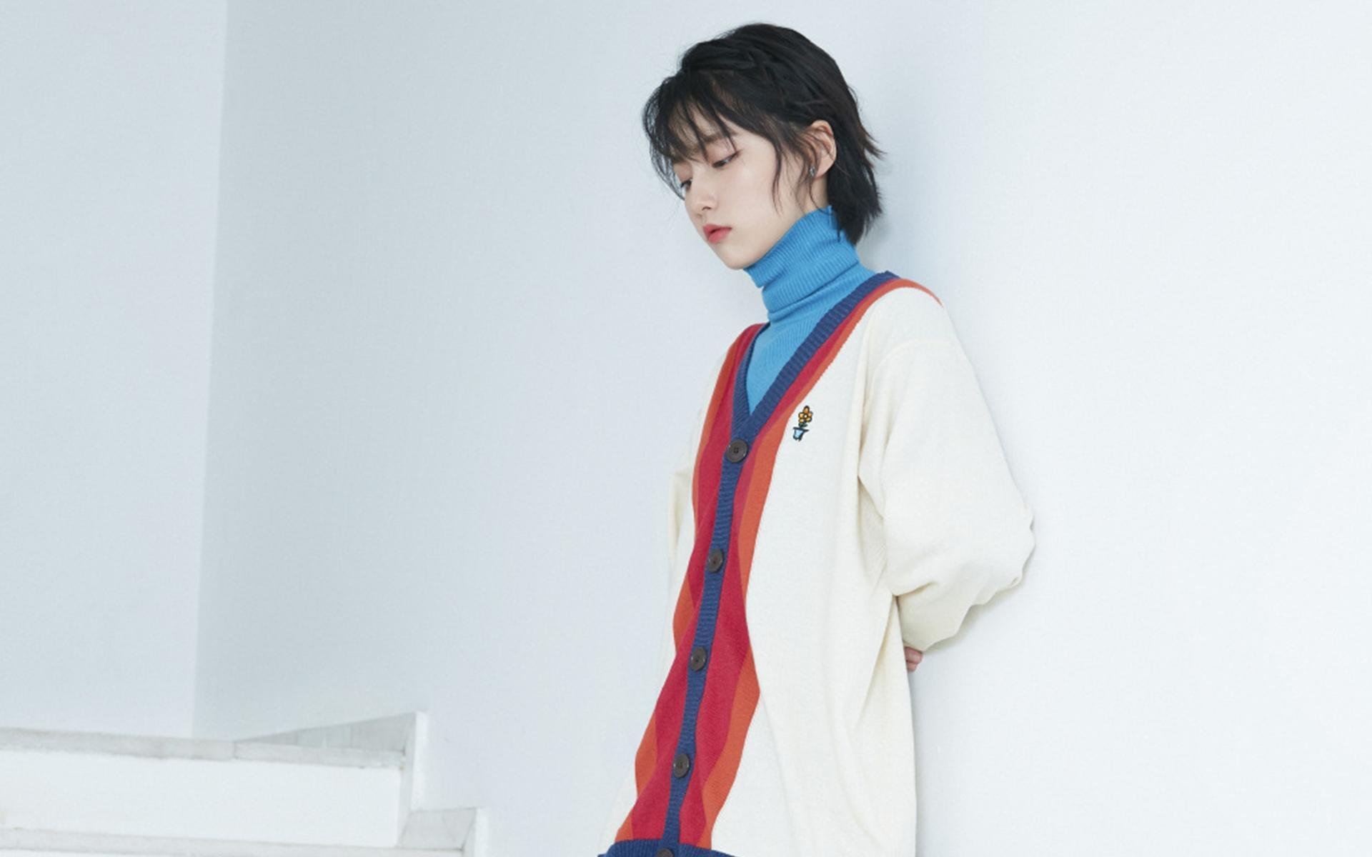 抢七之夜,塔图姆的血与舞台,当历史选中他成为唯一