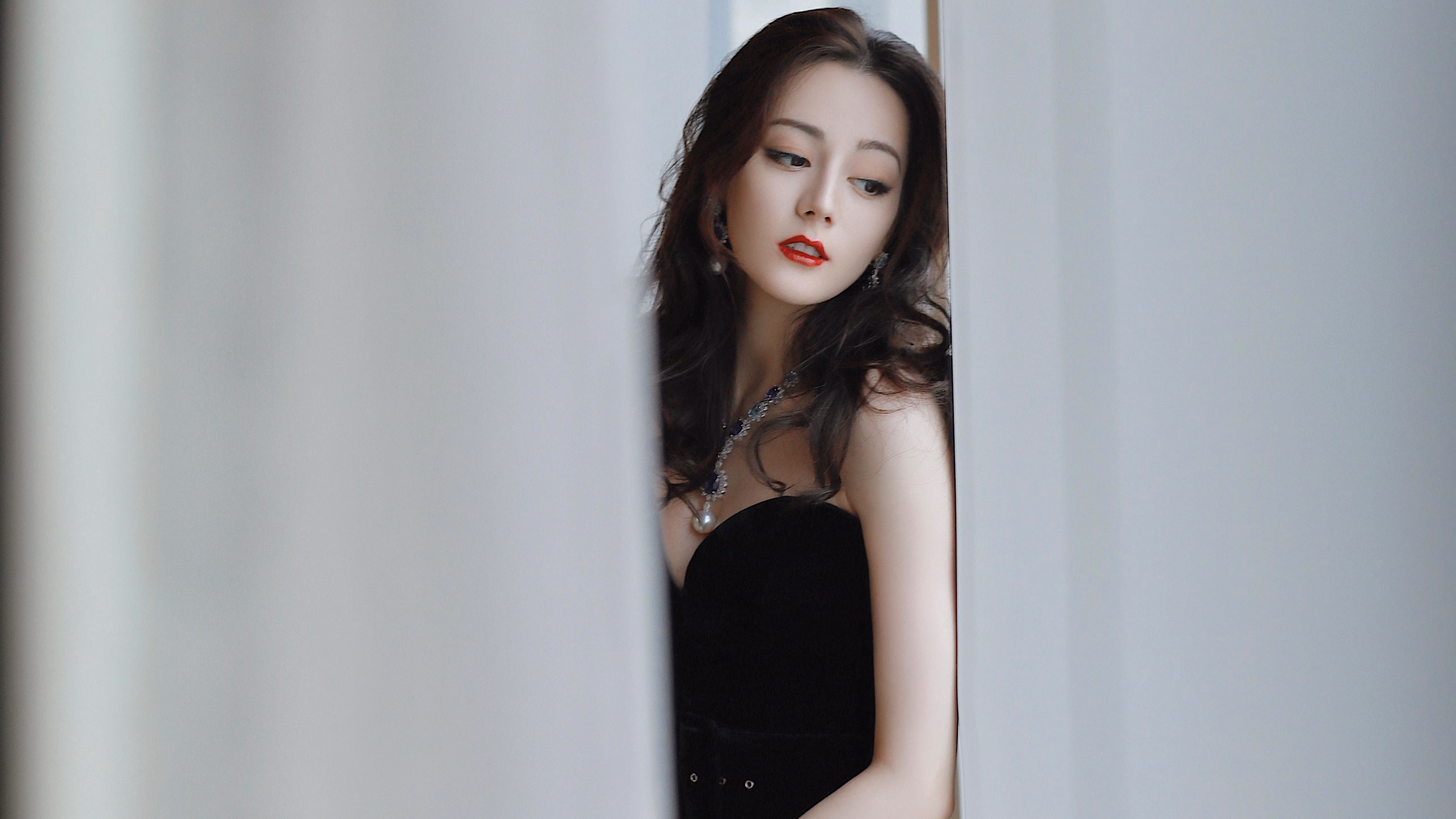 中场魔方与铁血齿轮,若日尼奥如何单核撕裂比利时的连续得分压制