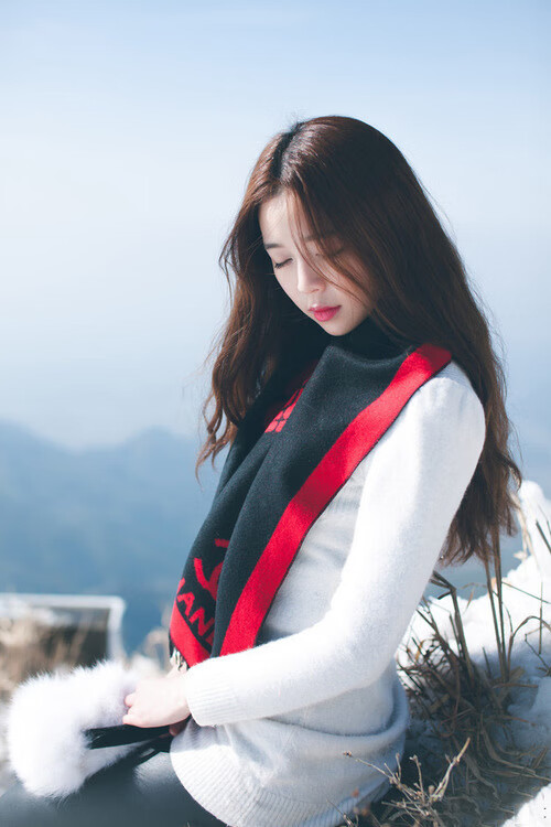 双城记,塞维利亚的狂喜与C罗的征服之夜