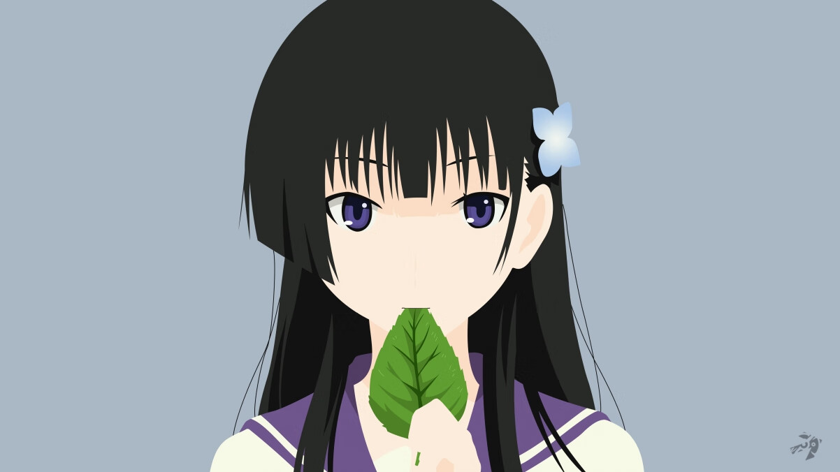 节奏革命,从库里到国际赛场