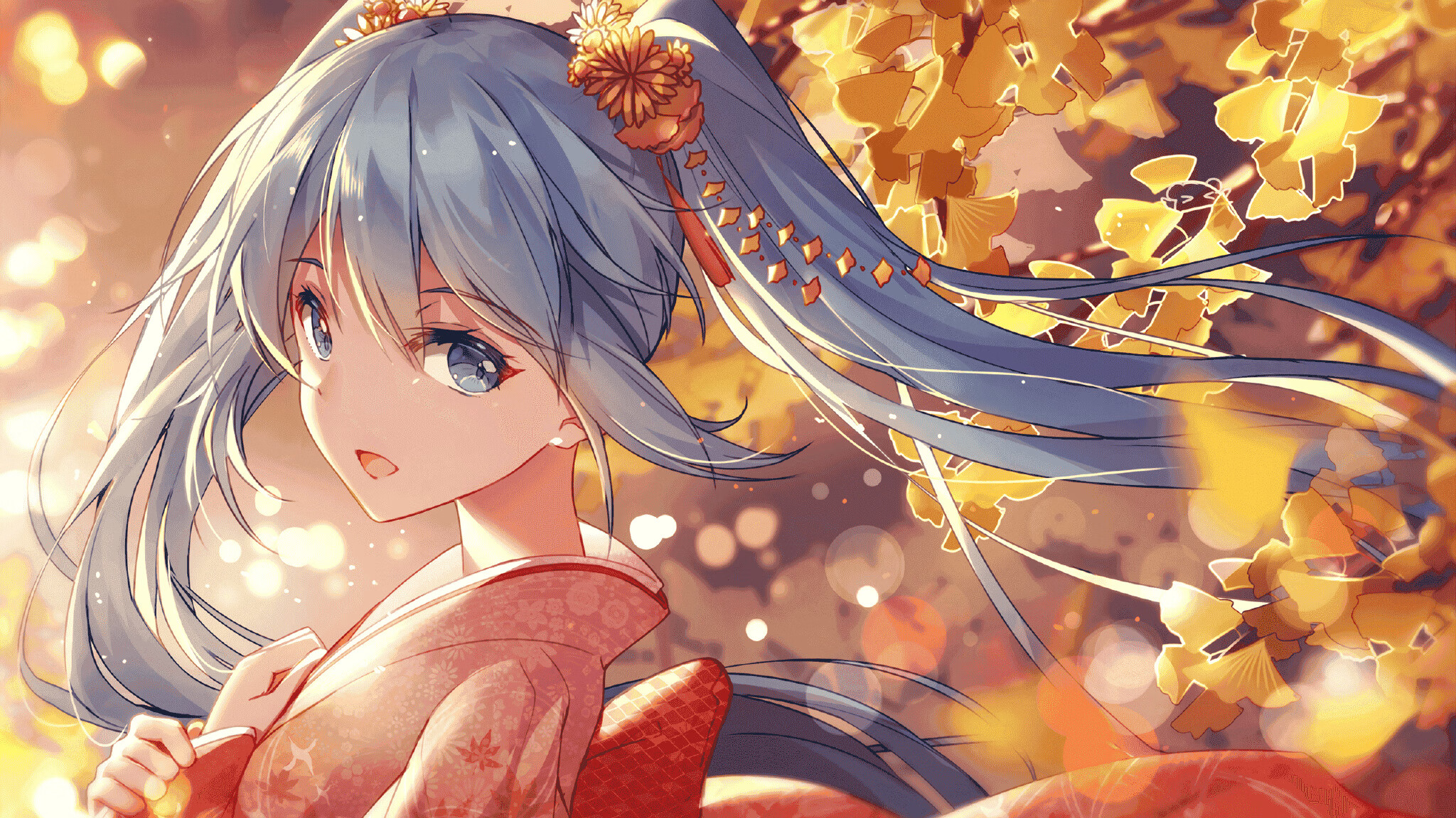 开云体育APP下载-跨界风暴，老鹰战术启迪足球革新，詹姆斯英超争冠演绎巨星传奇