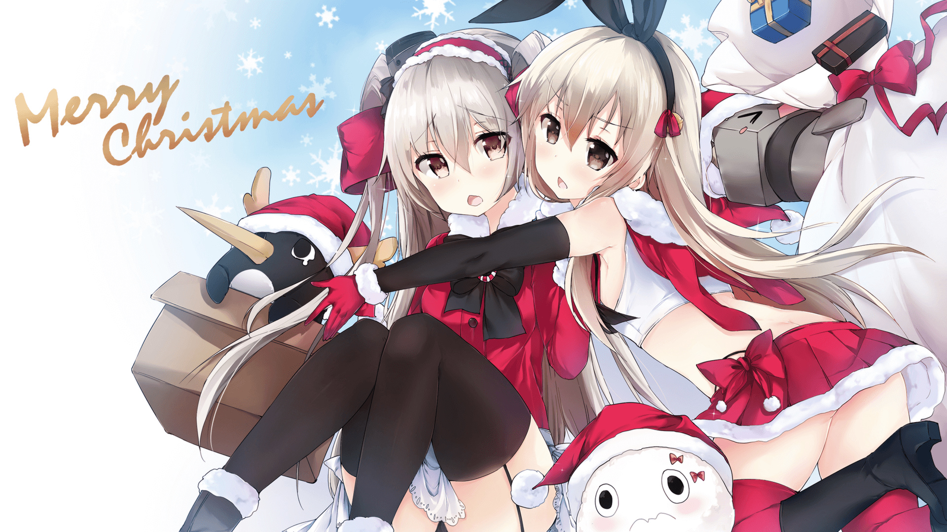 开云体育2026-绝命三分！黑色闪电沉没深圳，西决生死战的权力更迭之夜