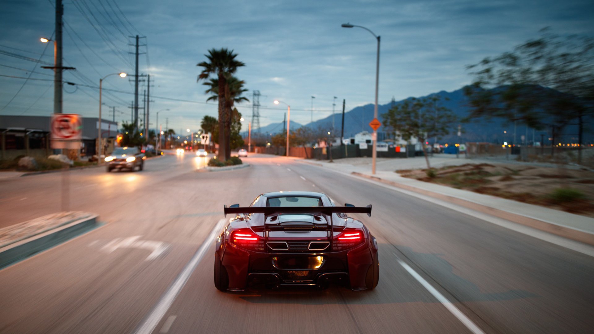 克瓦拉茨赫利亚的节奏交响曲，尼斯关键战突围比利时纪实