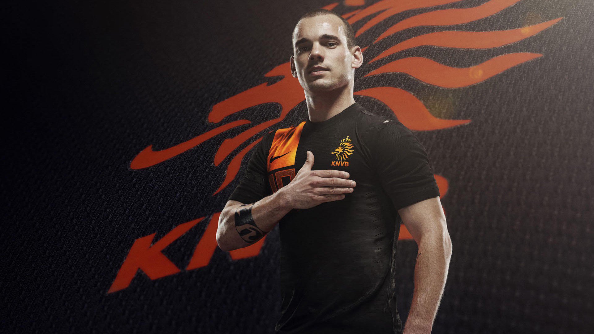 开云体育-霍勒迪极限封盖锁定胜局！雷霆逆转凯尔特人，他的救赎之路