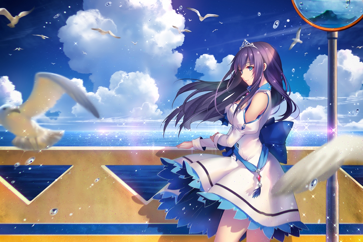 征服者之夜，弗拉霍维奇的单人革命与亚特兰大的文明终局