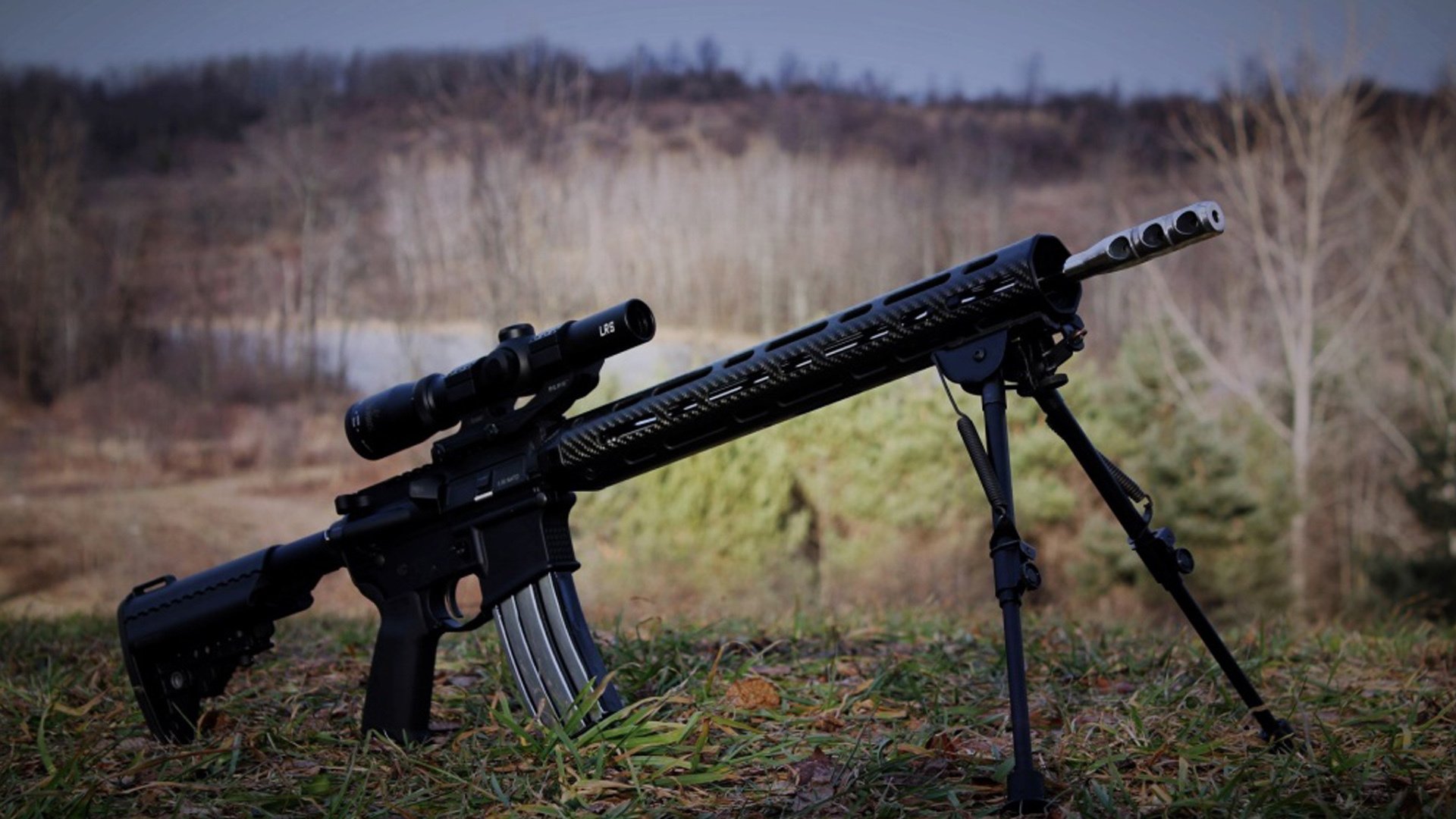 跨界表演赛,森林狼单节暴走30分击穿上海,塔图姆41+12+9上演独舞篇章