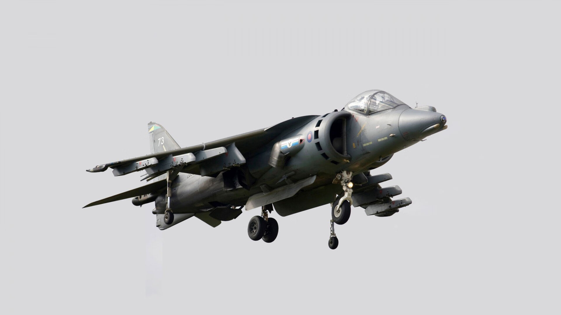 开云体育-双线闪耀，掘金关键战突围北京队，英格拉姆欧冠半决赛主宰赛场