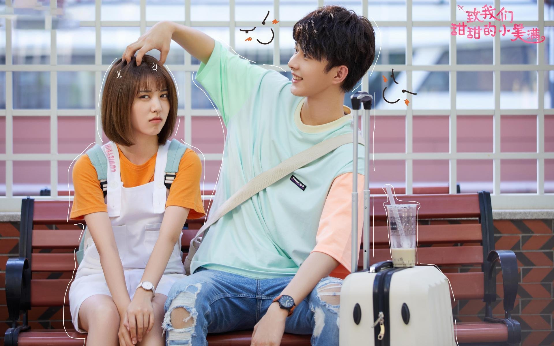 双线闪耀,掘金关键战突围北京队,英格拉姆欧冠半决赛主宰赛场