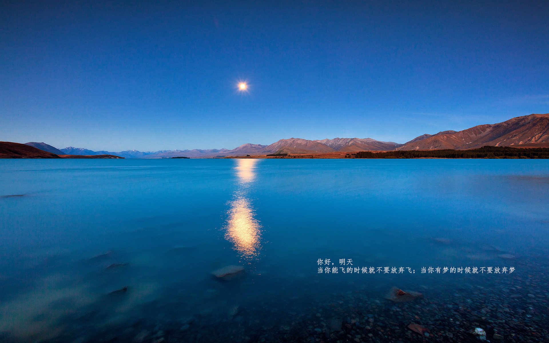 英超争冠之夜,文班亚马赛后评分拉满,当时间被历史折叠