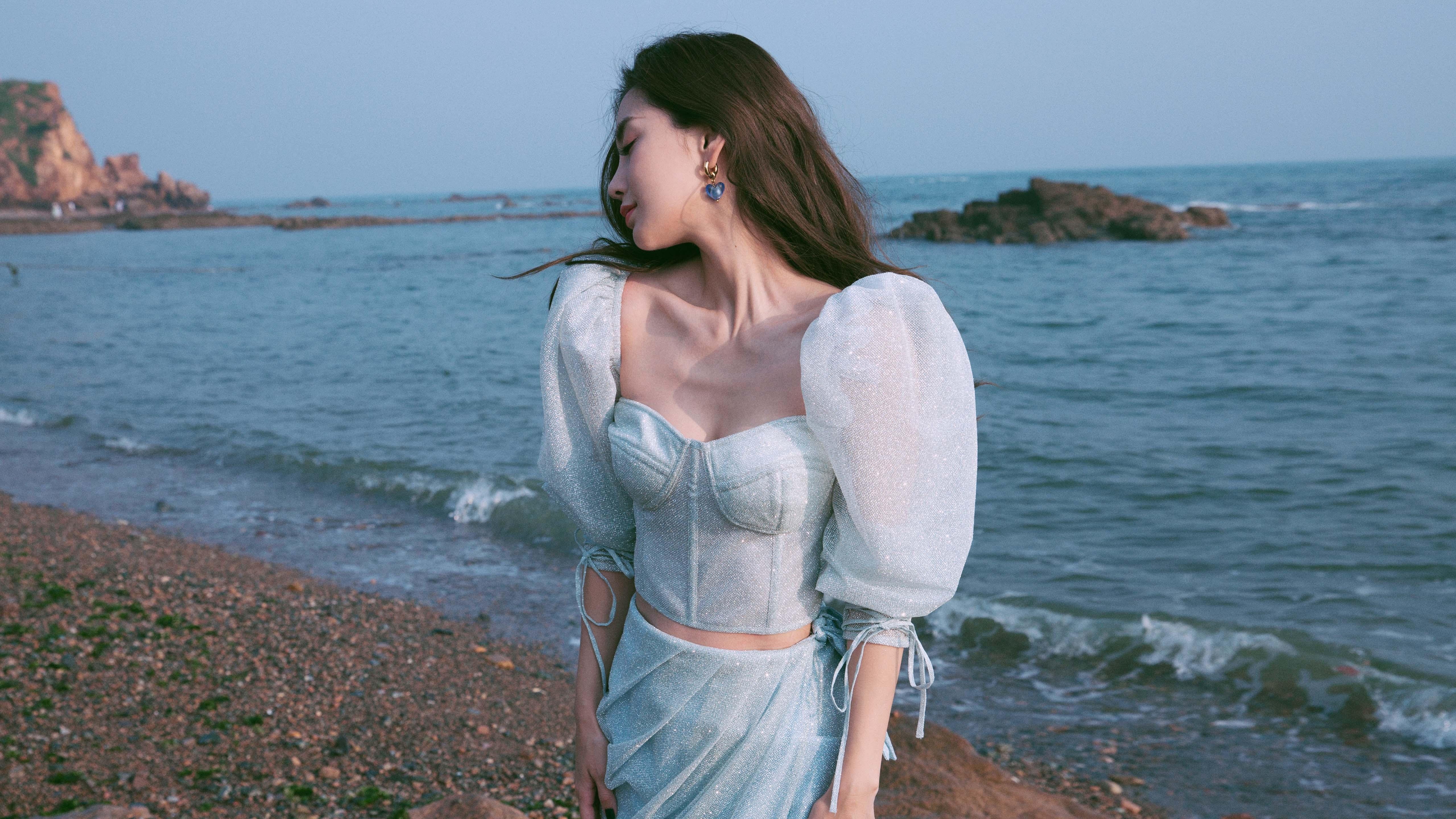 NBA季后赛之夜,克瓦拉茨赫利亚关键节点连续得分,力挽狂澜!