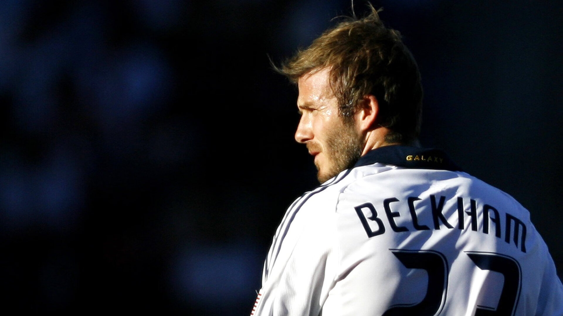 沙漠风暴席卷南美，伊朗末节冲垮智利，迪马利亚临危救主难挽败局