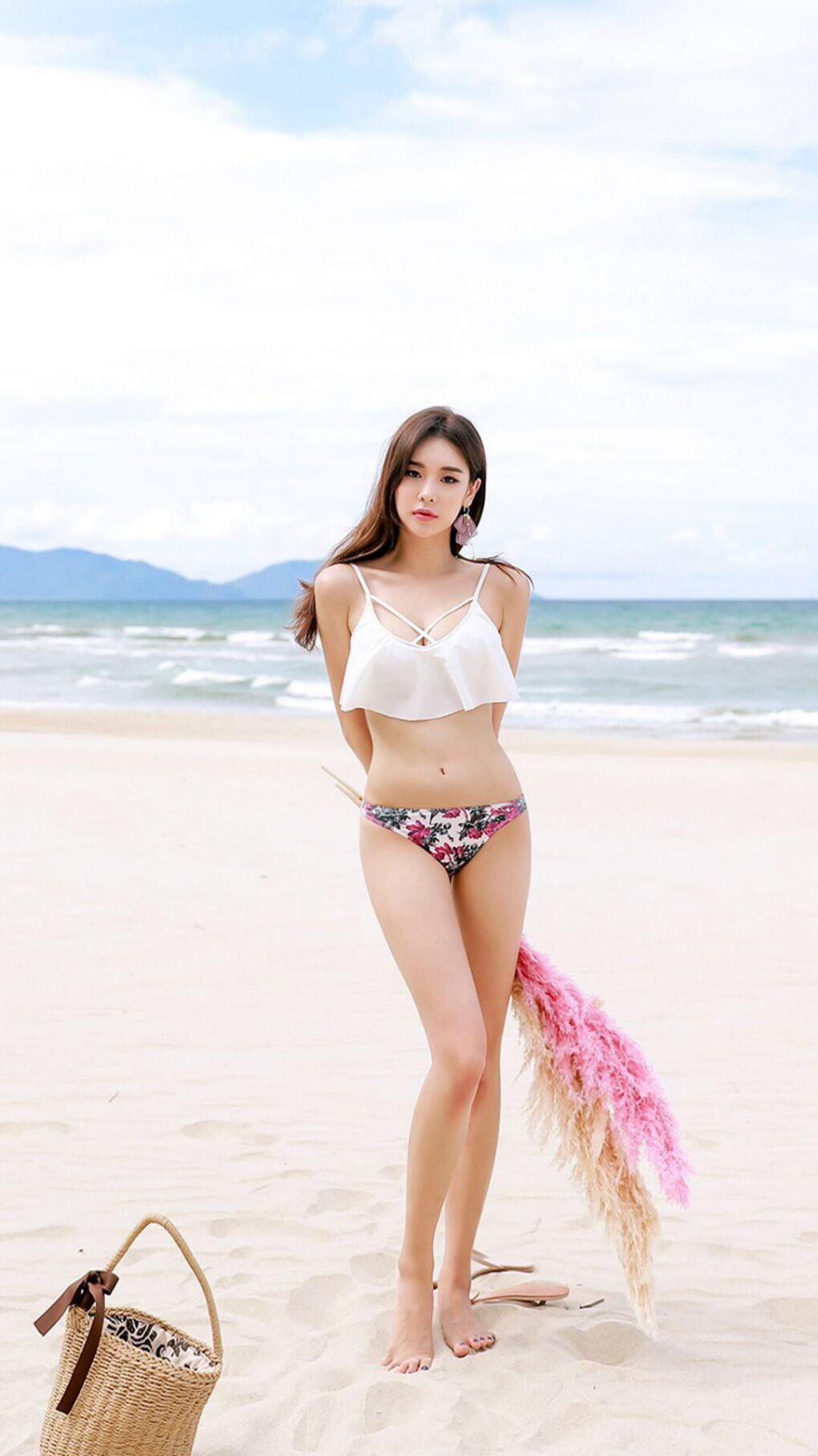 开云体育登录-决胜局的艺术，当非典型领袖接管比赛