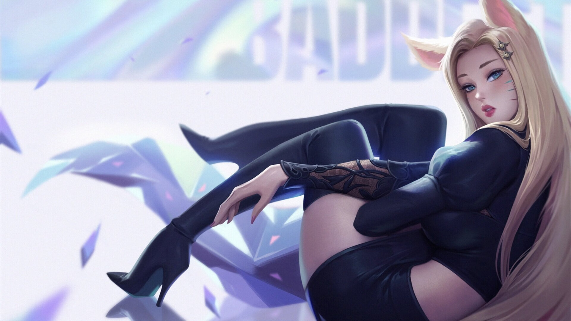 当福克斯吃掉世界杯,2026年决赛夜的意外主角