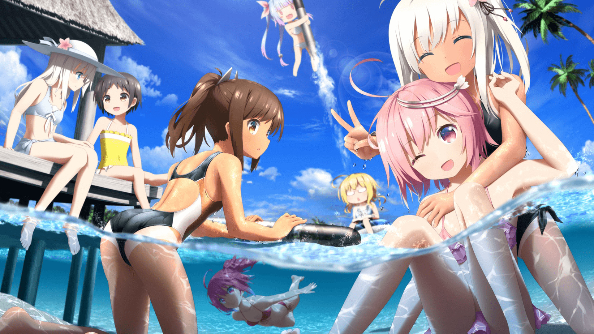 班凯罗赛道降维打击,当篮球大脑接管F1方向盘,辽宁捷报恰似最佳进站时机