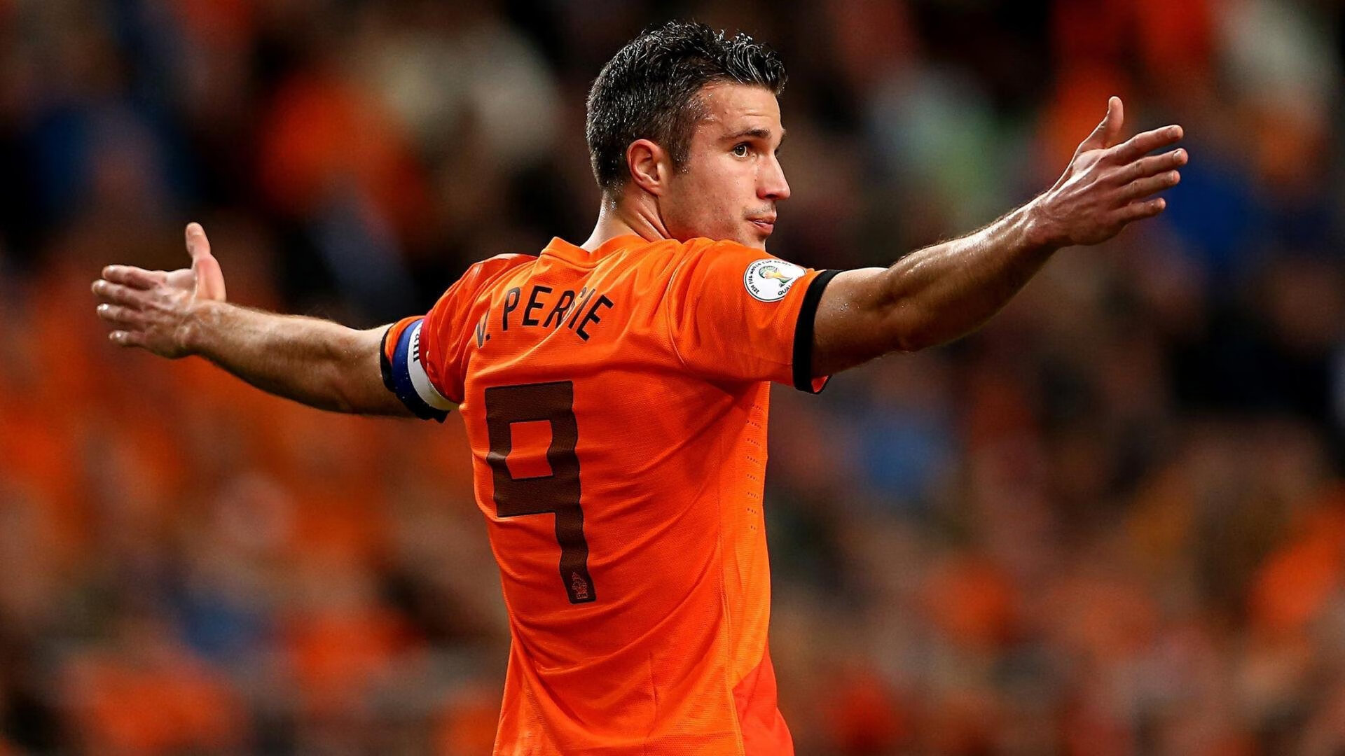 开云体育-抢七之夜，马克西用一己之力改写篮球教学