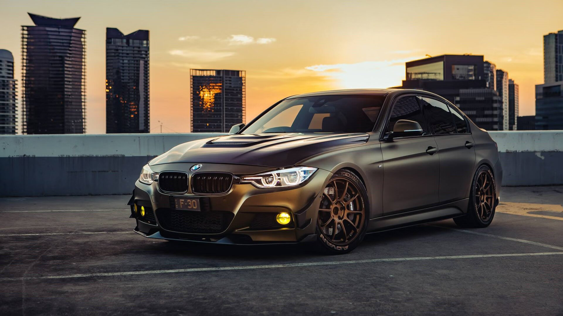 天神下凡!楚阿梅尼一夫当关,意甲焦点夜见证中场新王登基