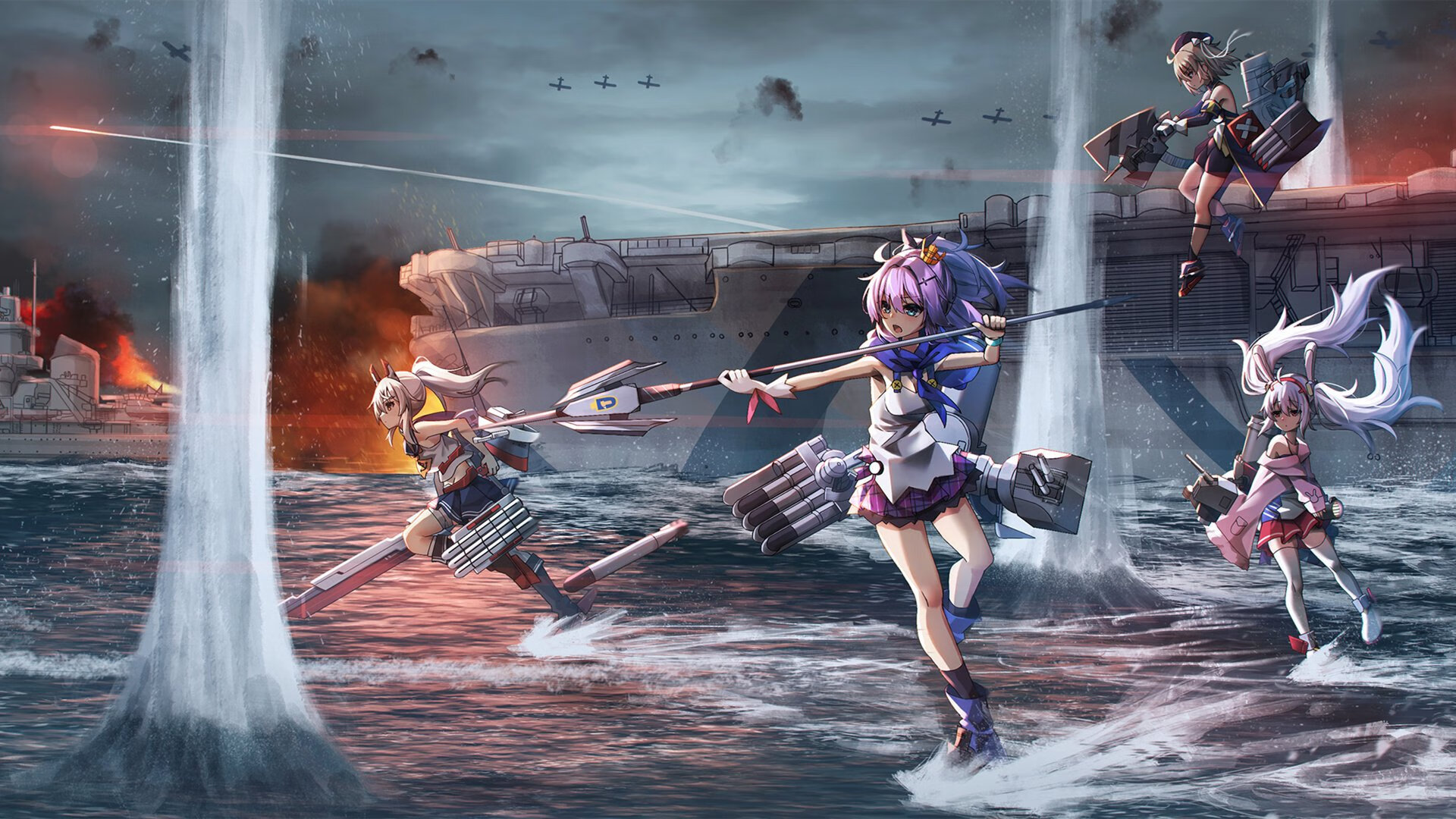 尼斯的童话,当美术生用画笔锁死拜仁的冠军之路