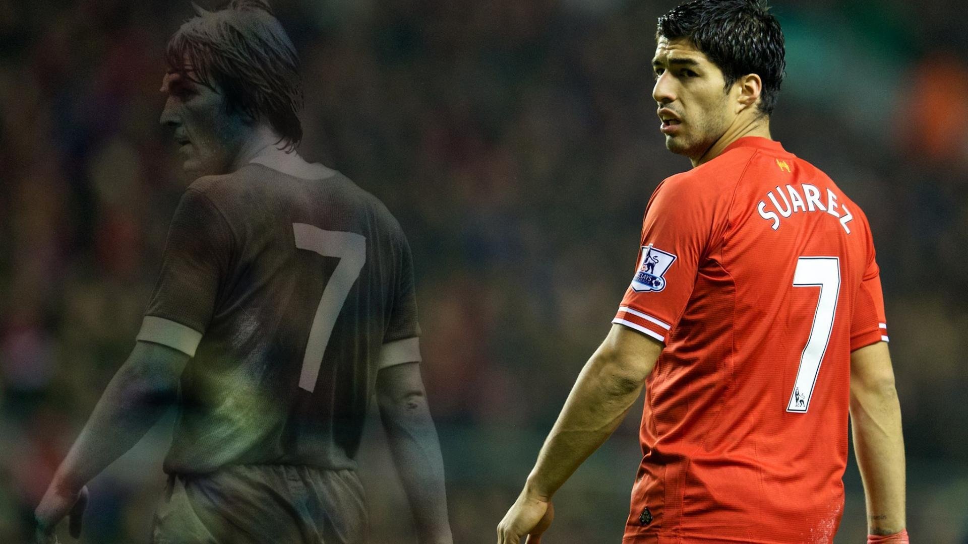 绝杀之舞，阿根廷生死七秒撕裂乌克兰铁壁