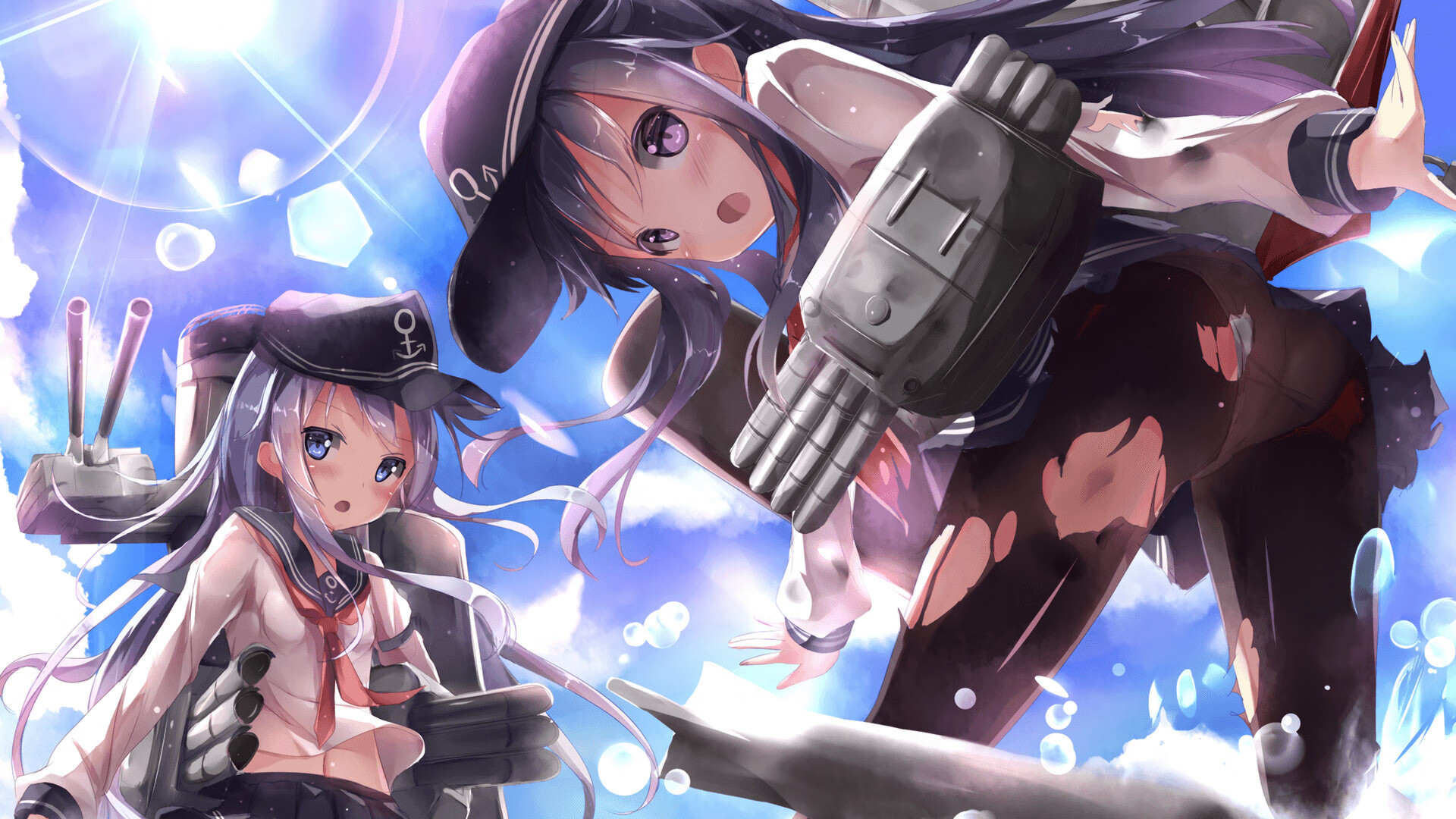 开云体育中国-银河序章，当C罗的绝杀照亮拜仁与伊朗的时空裂隙