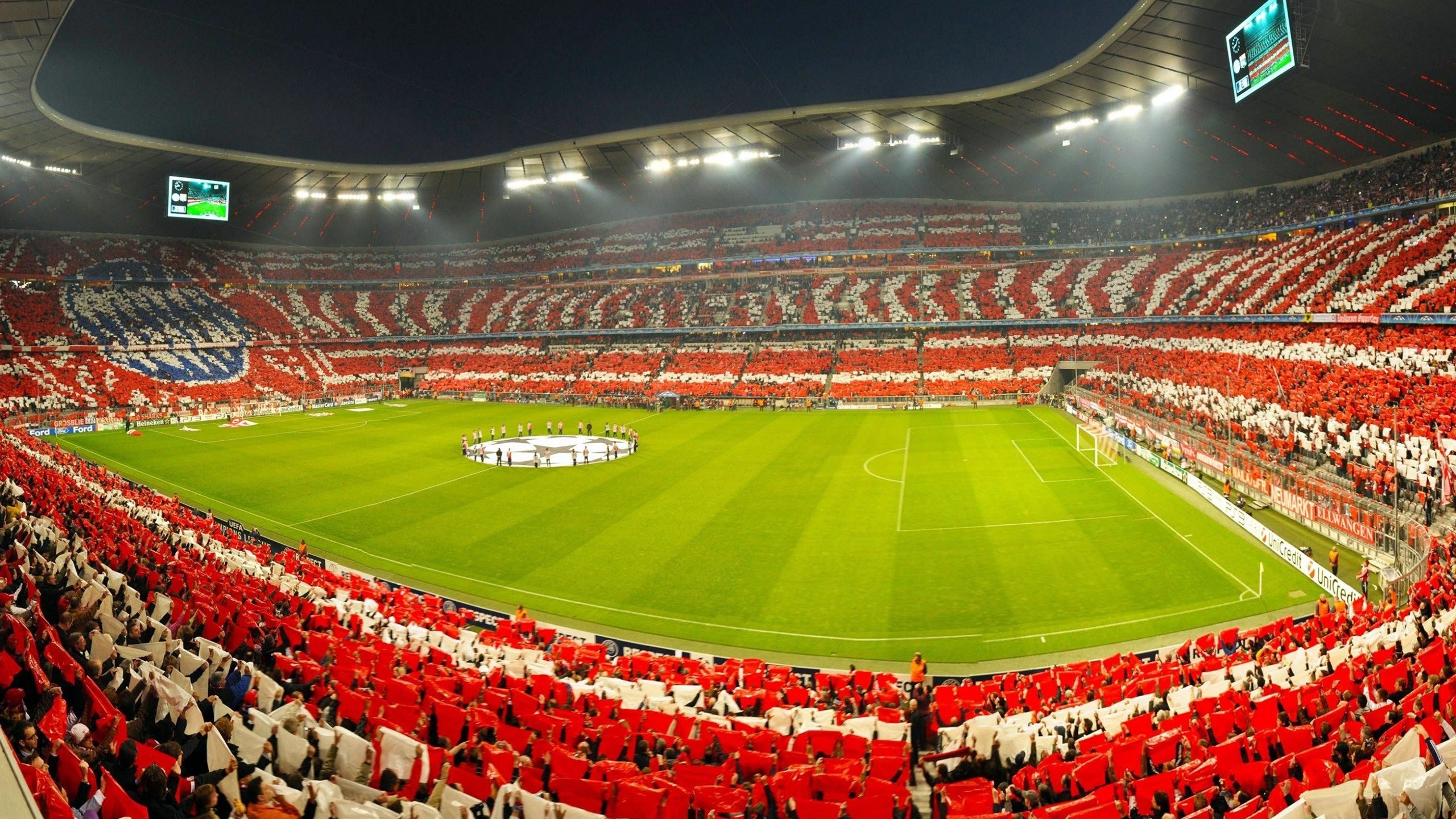 开云体育官网-诺坎普之子，当舞台亮起，孔德以沉默统治喧嚣