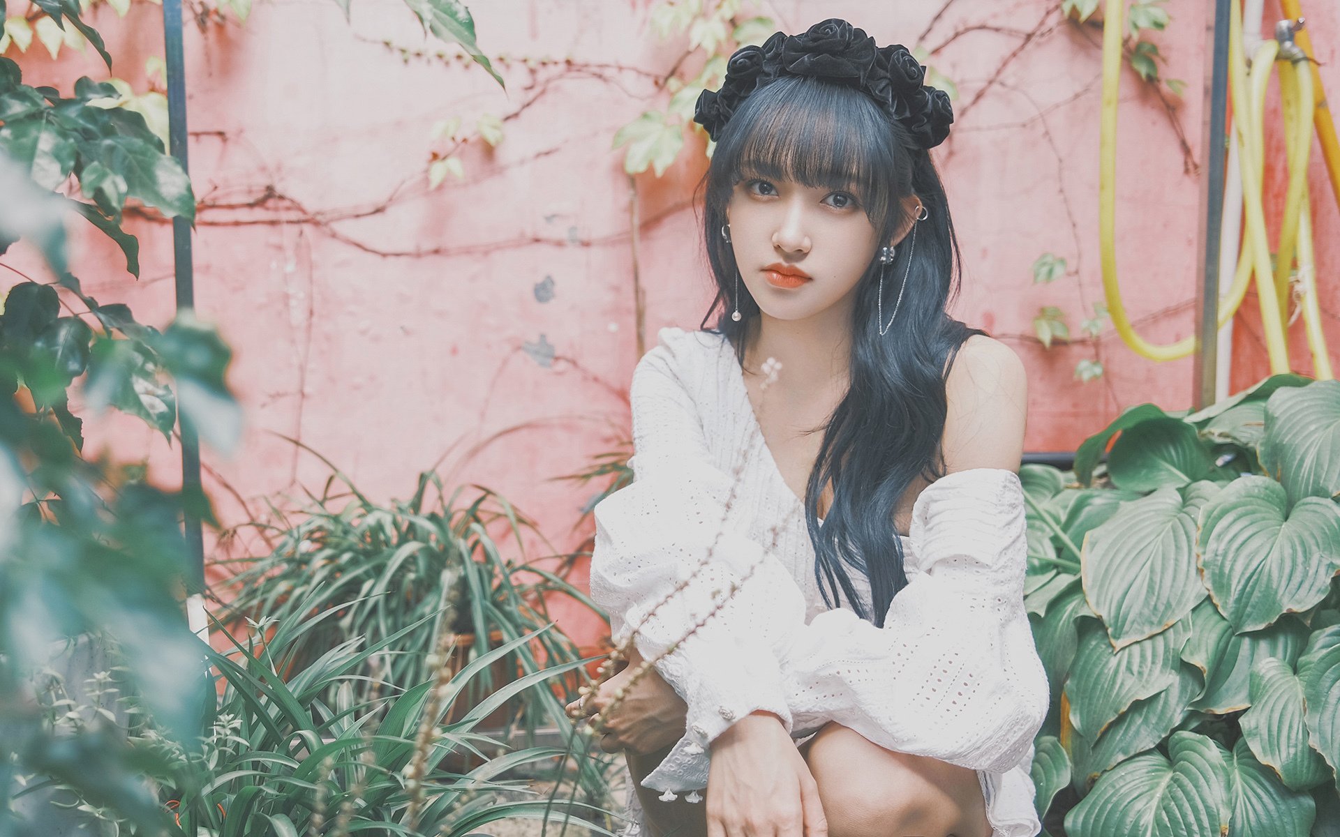 东方利刃破茧时，久保建英逆境斩贝蒂斯，一场关于压力与爆发的独白