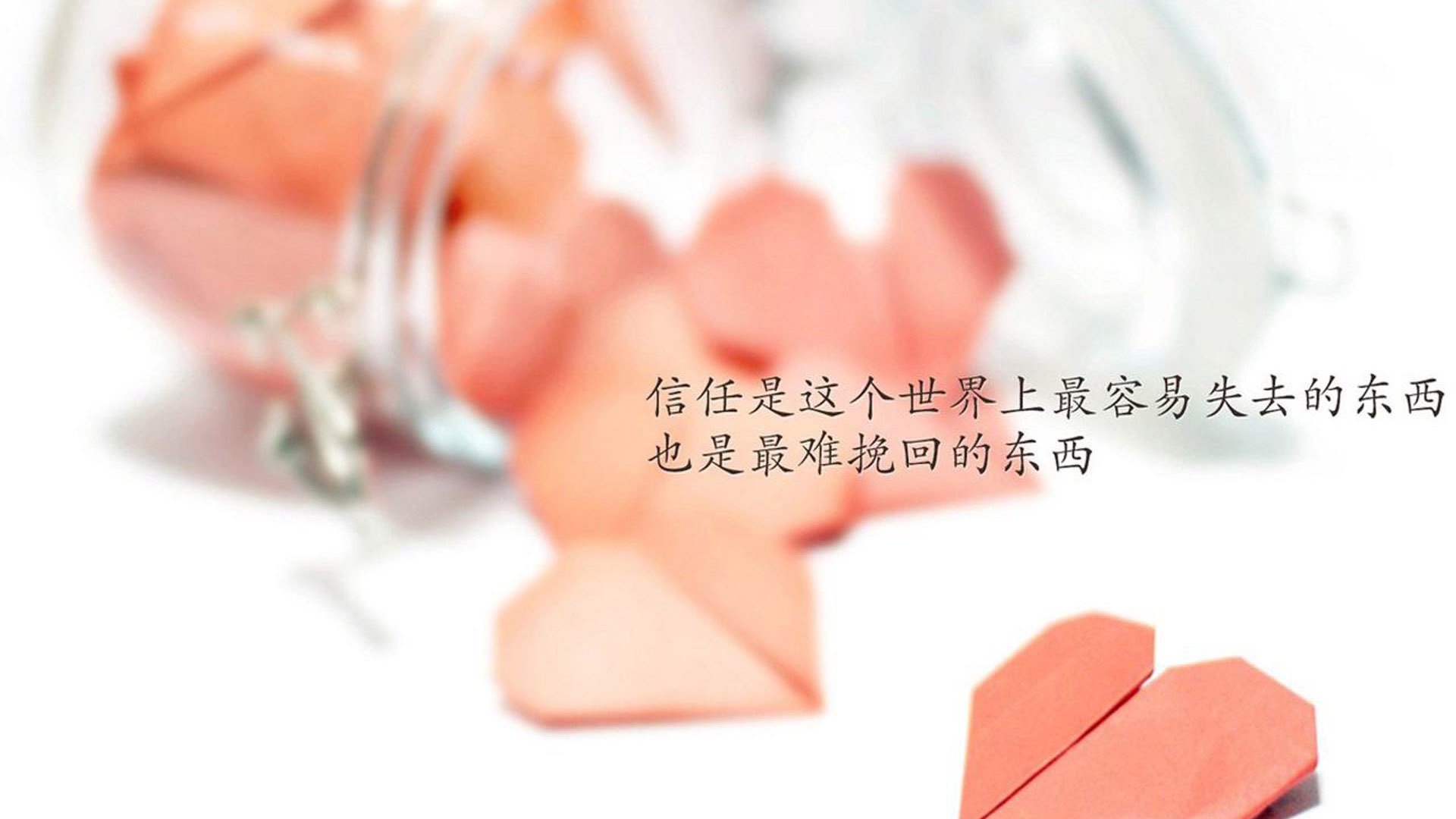 欧文一箭穿心夜，那记撕碎历史的弧线，如何让英超再无平凡？