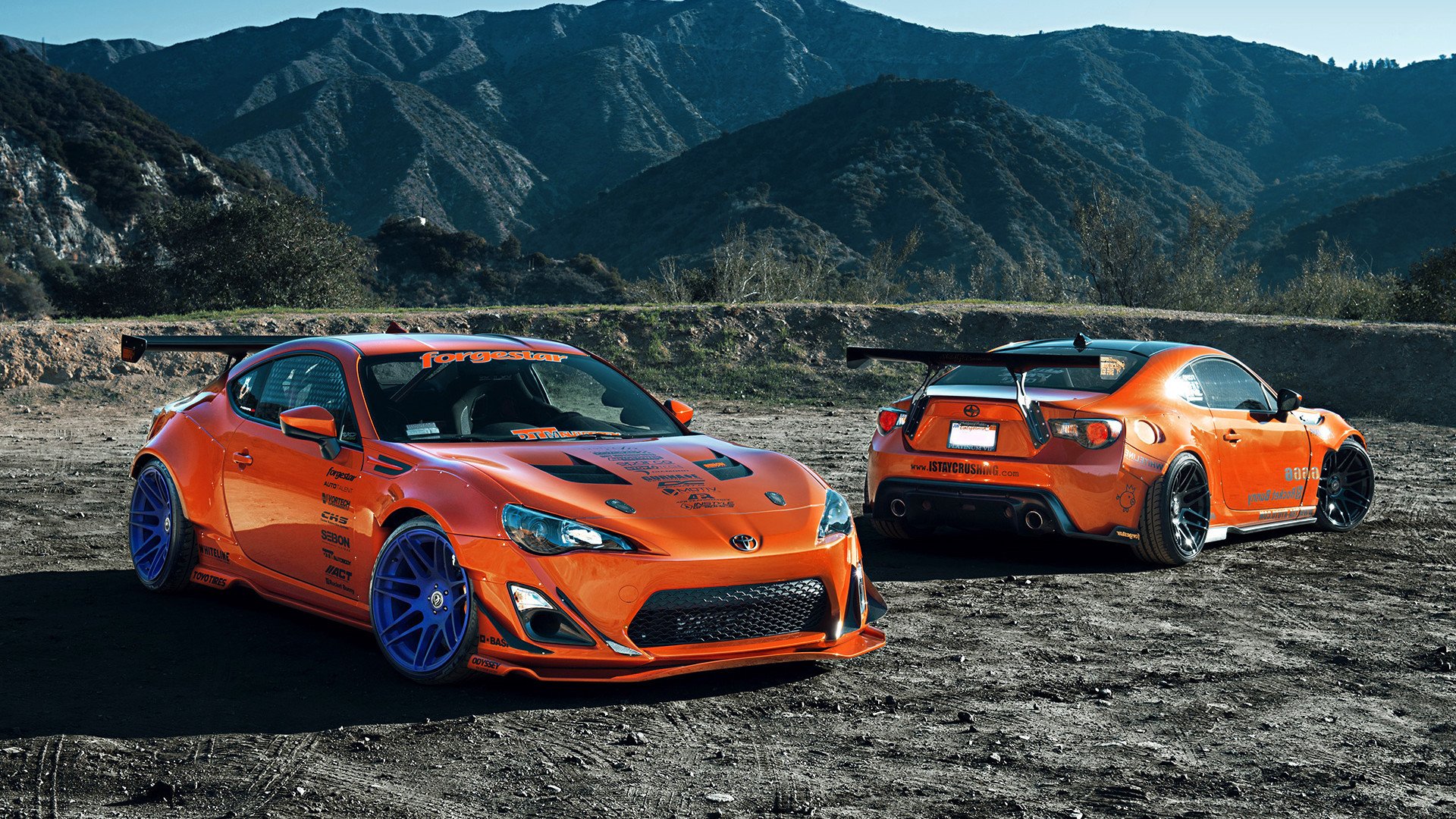 韩国魔术师降临安菲尔德，李刚仁导演尼斯对利物浦的史诗级压制