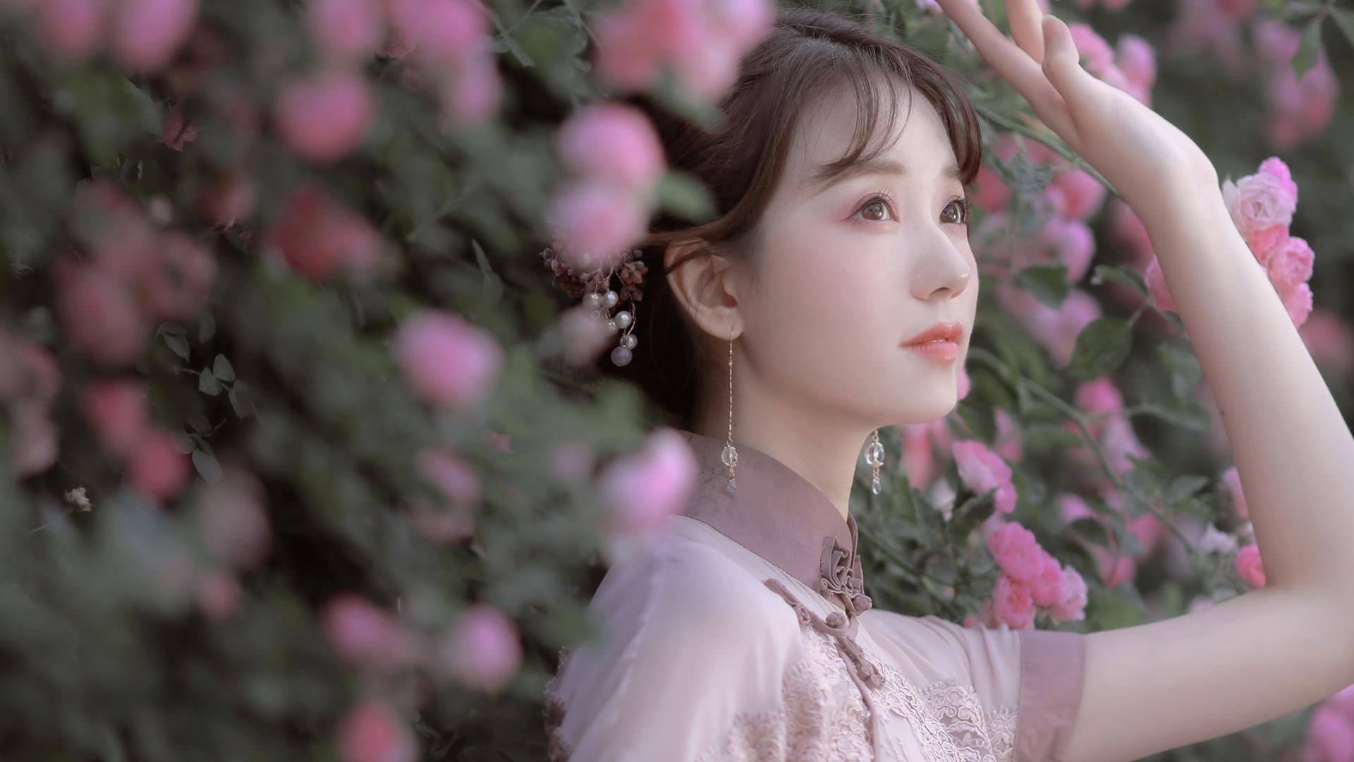 钱塘潮涌锁尼克斯，利拉德铁索横江，浙江青春风暴席卷纽约