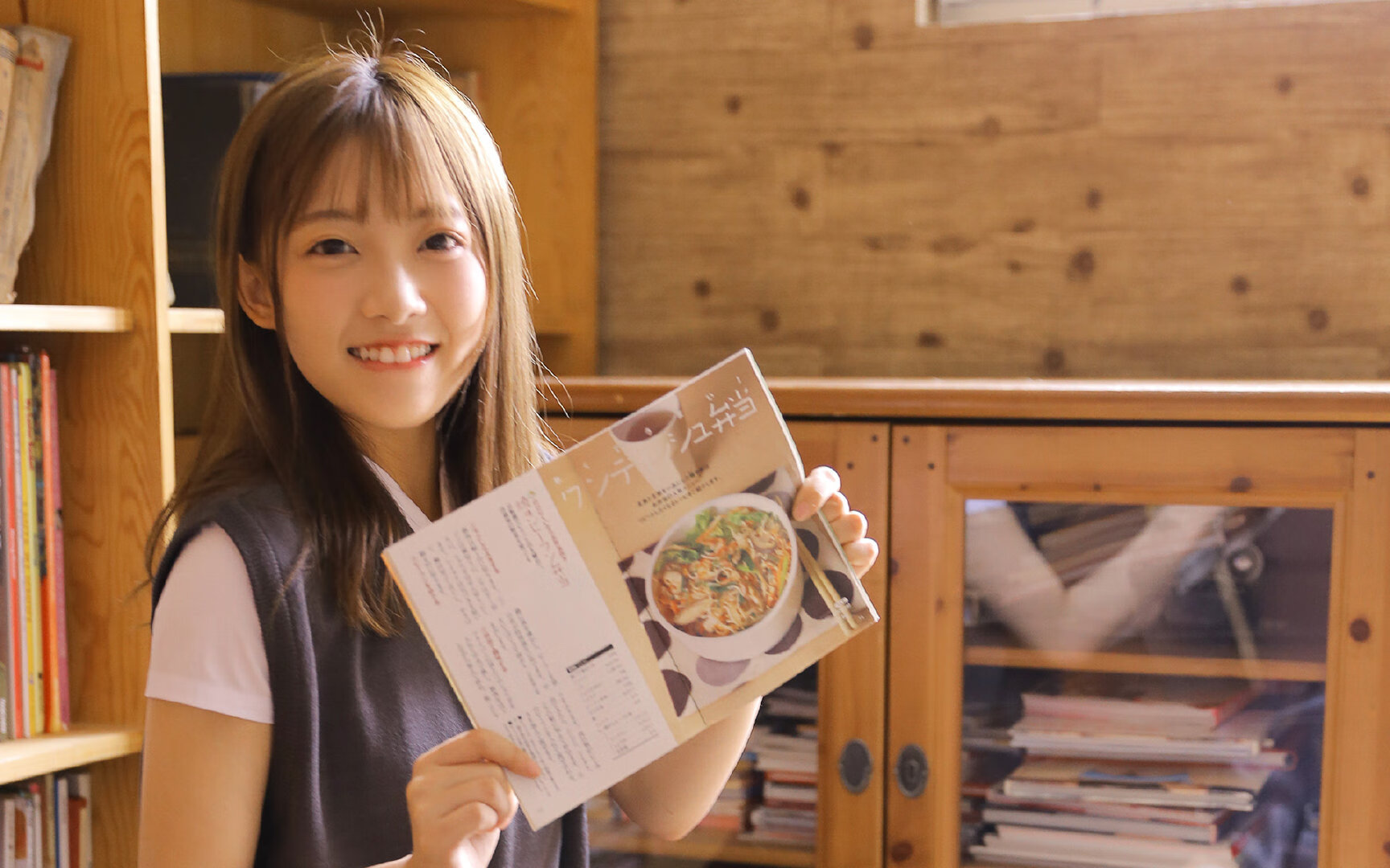 硬仗之王的印记，当毕尔巴鄂对阵曼城，库尔图瓦的传奇如何照亮绿茵场