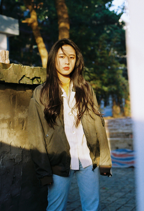 同一夜的绿茵场，德里赫特如火山苏醒，比利亚雷亚尔血战加时，而加拿大在雨中改写了36年历史