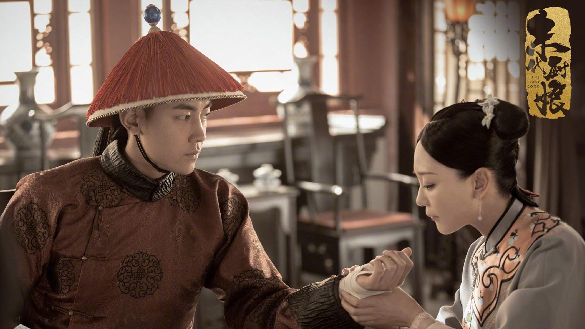 奇兵天降！武切维奇蛰痛绿军，黄蜂客场掀翻联盟第一