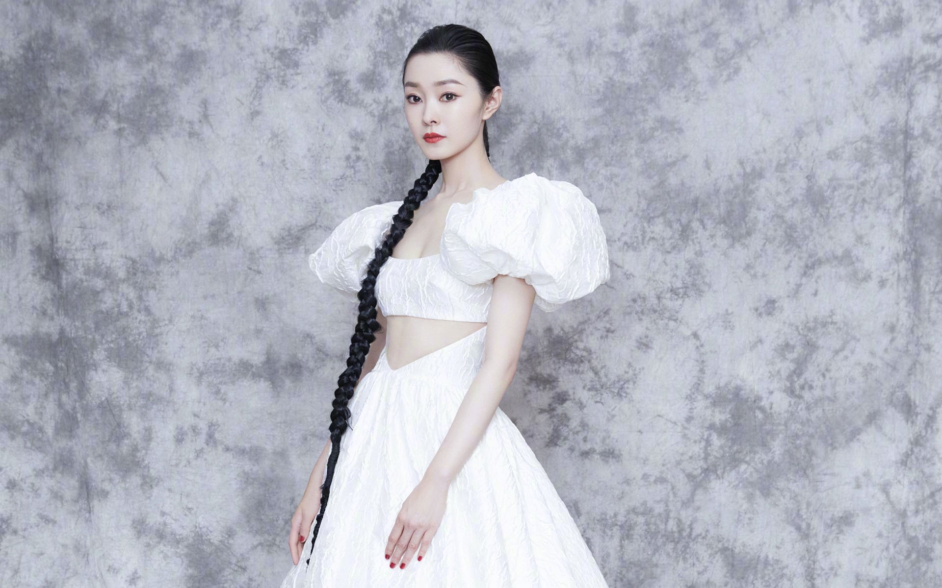 巴西横扫哥斯达黎加,凯塞多化身大场面先生定乾坤