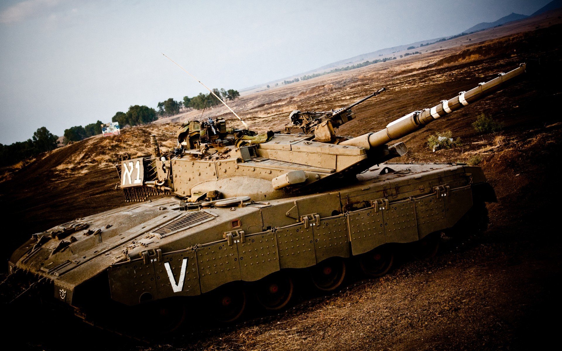 绿军铁壁之下,布伦森何以成为撕裂暗夜的那束追光?