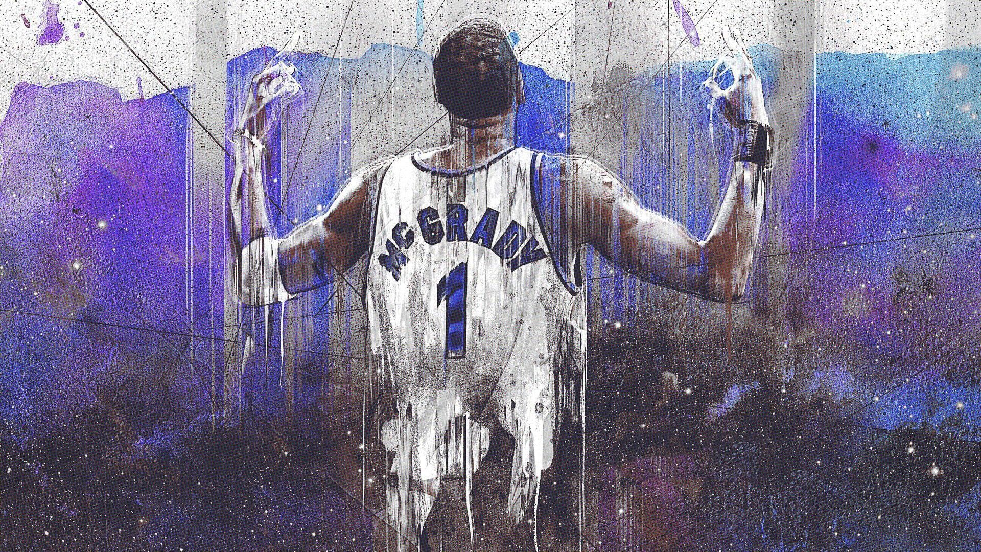 旧神黄昏与新王加冕,罗德里戈之夜如何撕裂德甲旧秩序