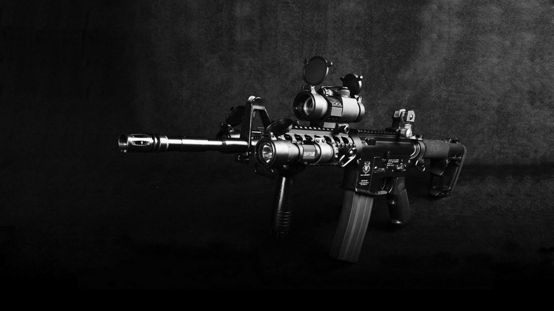 从强势晋级到关键先生,英格兰涉险背后的阿根廷门神启示录