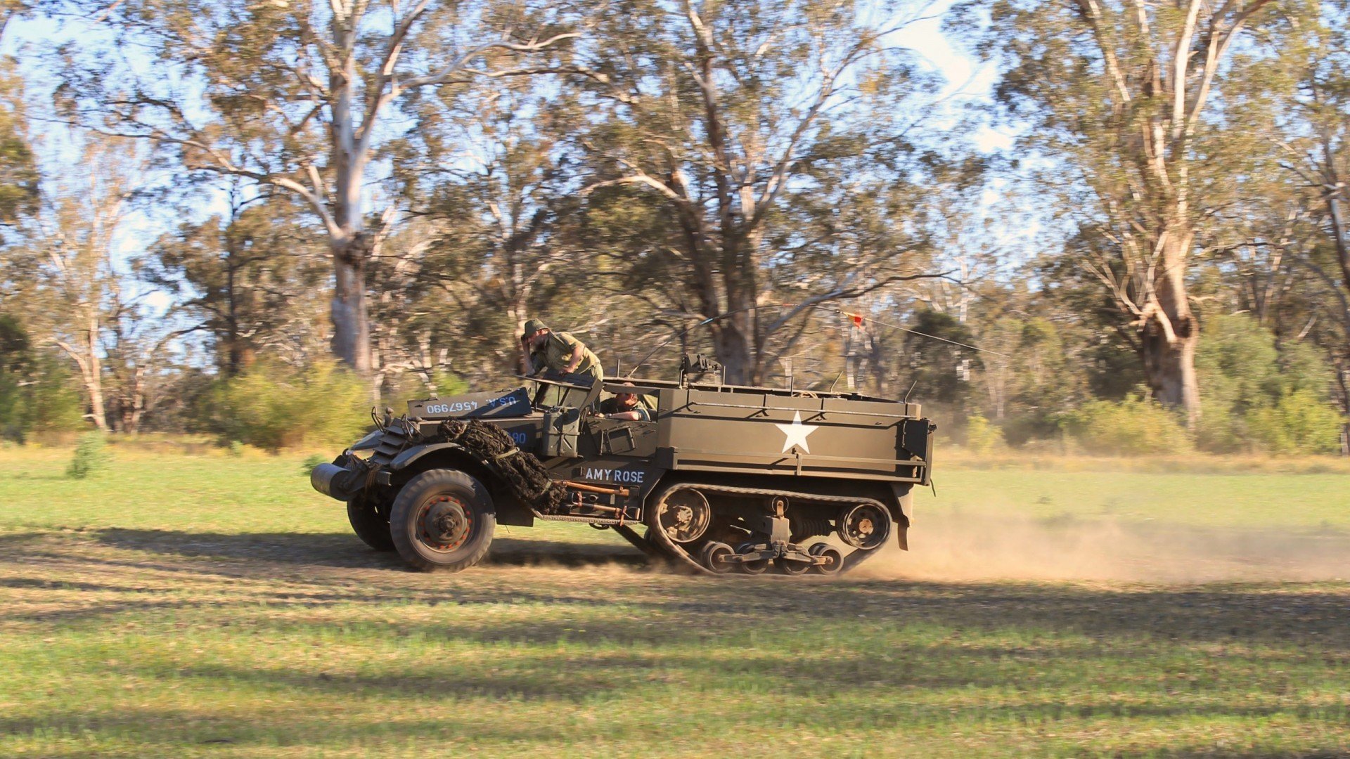 跨越国境的试炼,姆巴佩一剑封喉,尼斯见证巨星关键先生本色