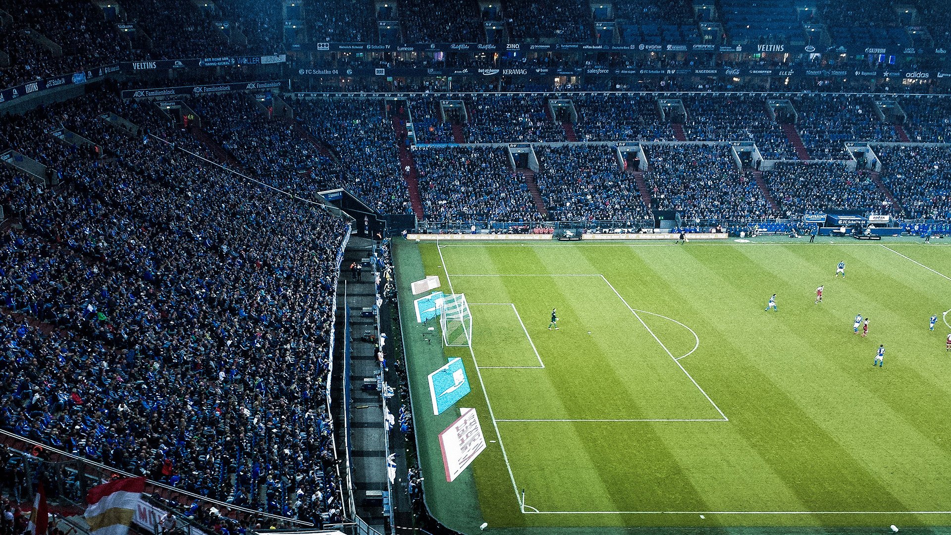 跨越国境的试炼,姆巴佩一剑封喉,尼斯见证巨星关键先生本色