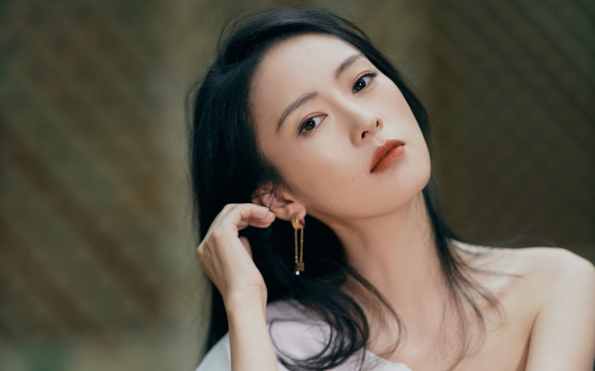 闪电战与艺术，迪亚斯满分演出如何诠释马竞速胜哲学