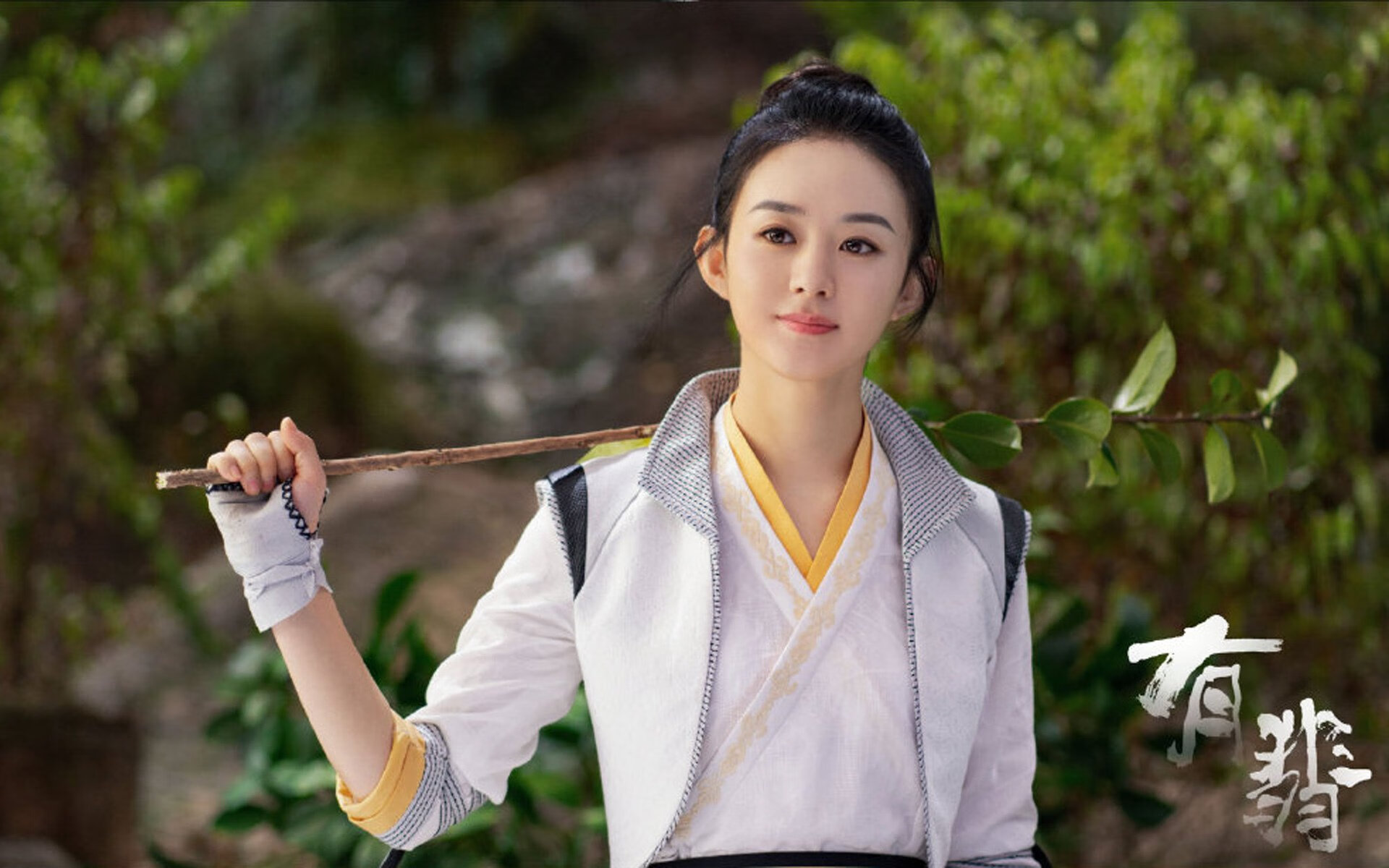 血脉觉醒，NBA抢七硝烟与威斯特法伦的钢铁意志