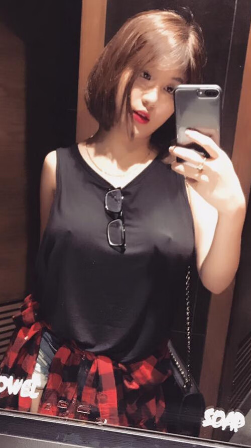 最后的棋盘，2009年东部决赛第七场，魔术如何以一步之差将活塞推入深渊